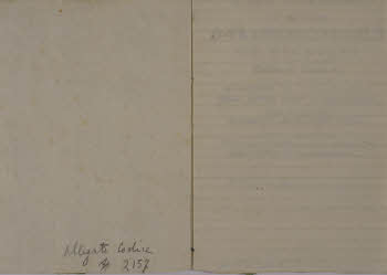 Cod.+Triv.+2157_Allegato+1,+contropiatto+anteriore+-+c.+Ir